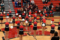 149_Hortonville-Middle-School_6668