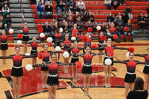 149_Hortonville-Middle-School_6668