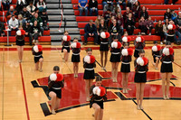149_Hortonville-Middle-School_6669