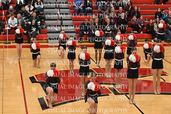 149_Hortonville-Middle-School_6669