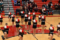 149_Hortonville-Middle-School_6670