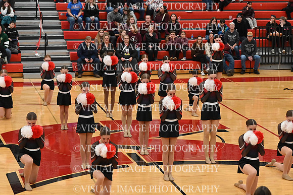 149_Hortonville-Middle-School_6670