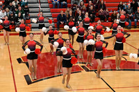 149_Hortonville-Middle-School_6671