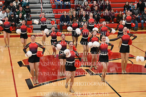149_Hortonville-Middle-School_6671