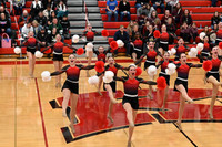 149_Hortonville-Middle-School_6672
