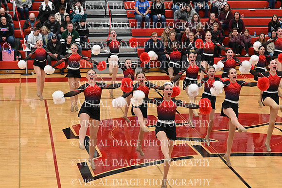149_Hortonville-Middle-School_6672