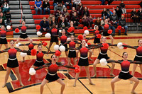 149_Hortonville-Middle-School_6673