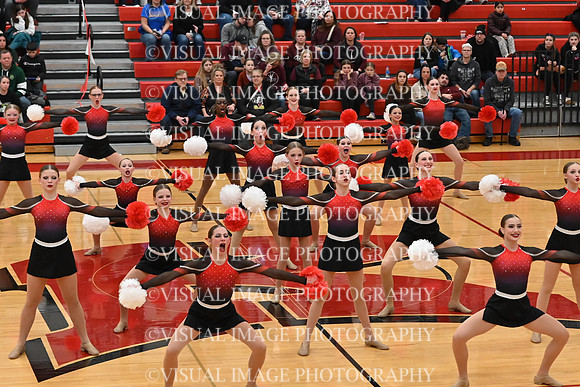 149_Hortonville-Middle-School_6673