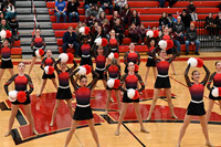149_Hortonville-Middle-School_6674