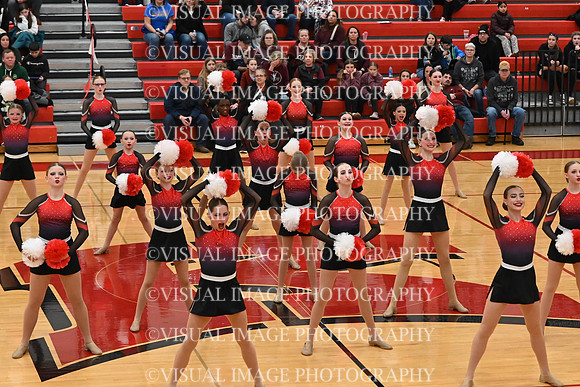 149_Hortonville-Middle-School_6674