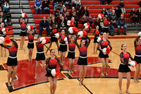 149_Hortonville-Middle-School_6675