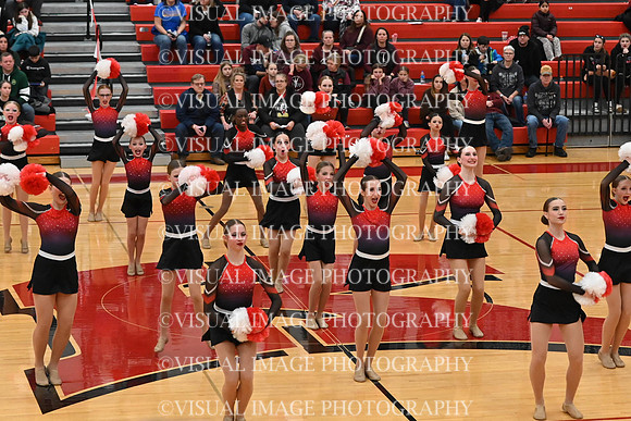 149_Hortonville-Middle-School_6675