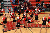 149_Hortonville-Middle-School_6676