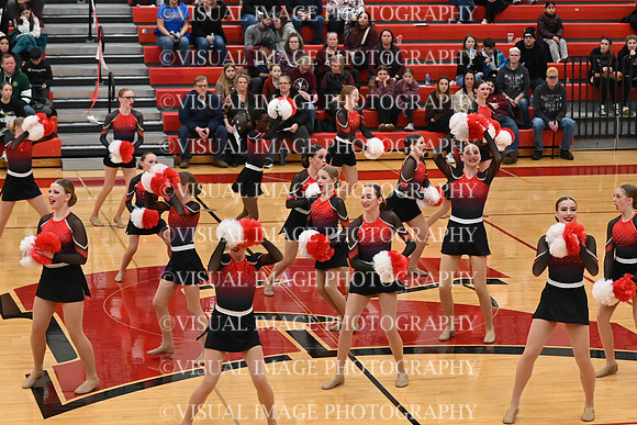 149_Hortonville-Middle-School_6676
