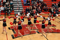 149_Hortonville-Middle-School_6677