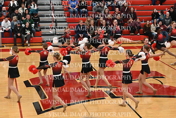 149_Hortonville-Middle-School_6677