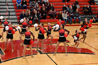 149_Hortonville-Middle-School_6678