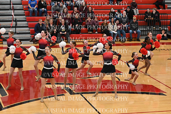149_Hortonville-Middle-School_6678