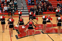 149_Hortonville-Middle-School_6679