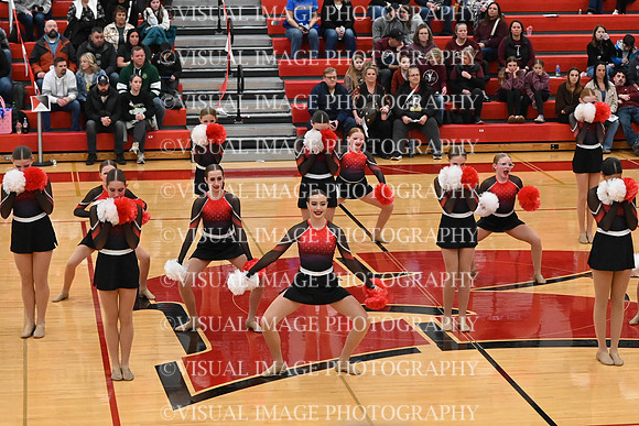 149_Hortonville-Middle-School_6679
