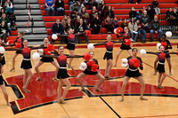 149_Hortonville-Middle-School_6680