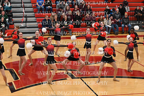 149_Hortonville-Middle-School_6680