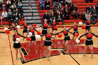 149_Hortonville-Middle-School_6682