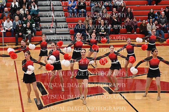 149_Hortonville-Middle-School_6682