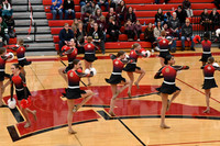 149_Hortonville-Middle-School_6683