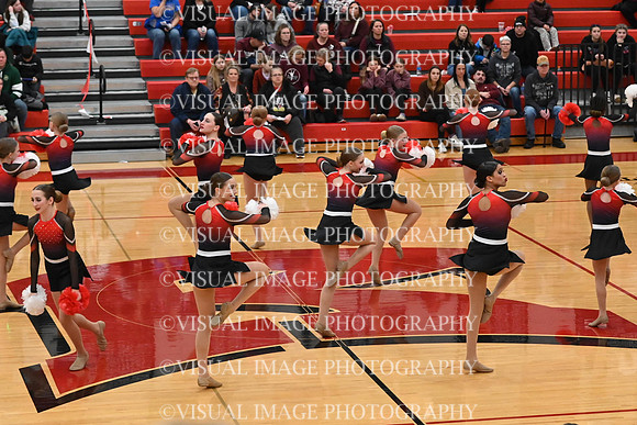149_Hortonville-Middle-School_6683