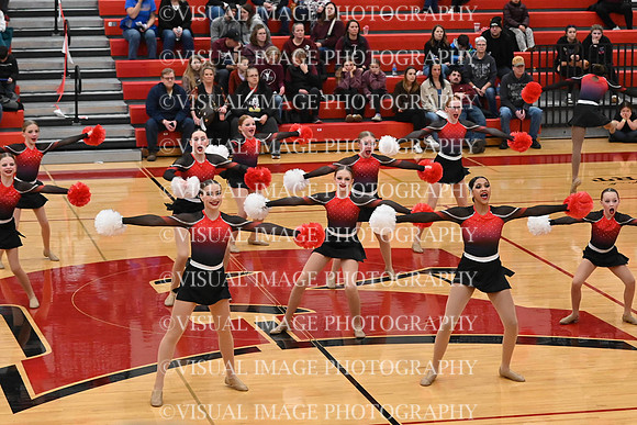 149_Hortonville-Middle-School_6684