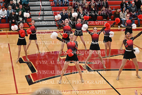 149_Hortonville-Middle-School_6685