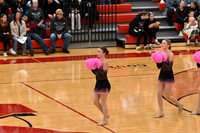 155_Kimberly-Middle-School_6989