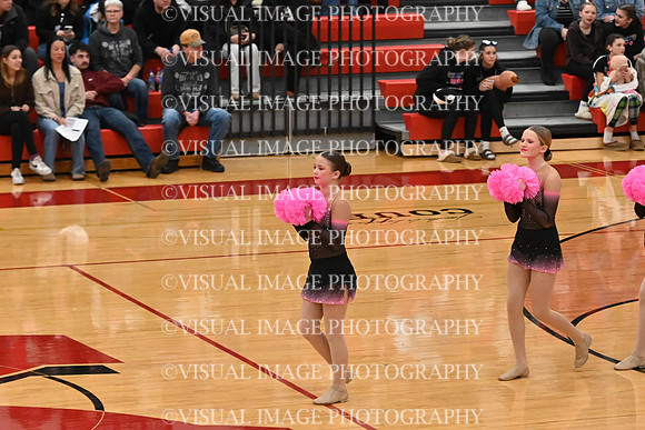 155_Kimberly-Middle-School_6989