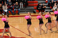 155_Kimberly-Middle-School_6990