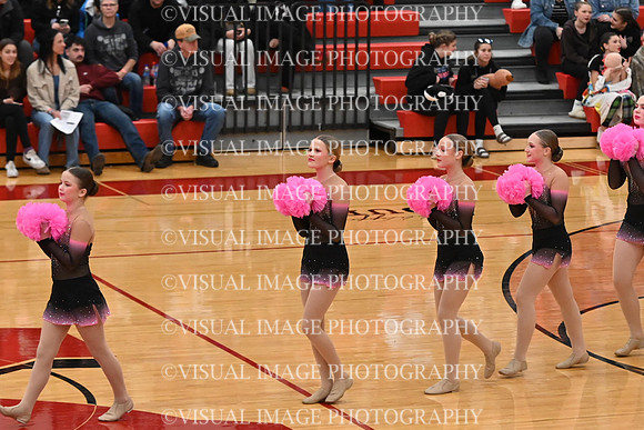 155_Kimberly-Middle-School_6990