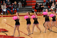 155_Kimberly-Middle-School_6991
