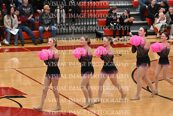 155_Kimberly-Middle-School_6991