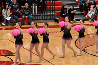 155_Kimberly-Middle-School_6992