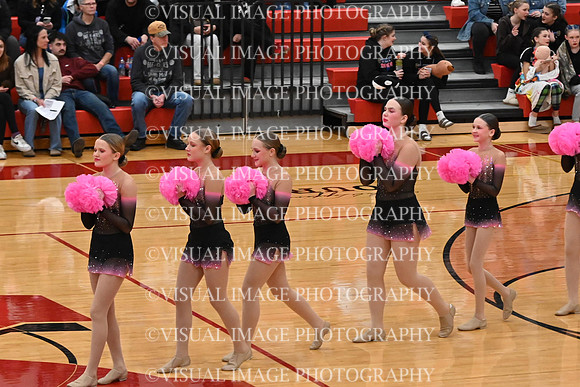 155_Kimberly-Middle-School_6992