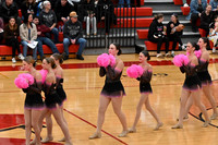 155_Kimberly-Middle-School_6993