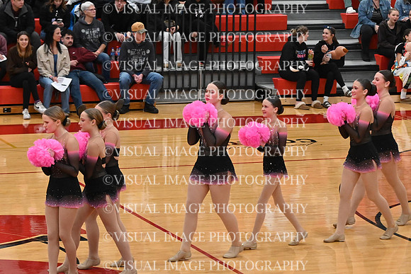 155_Kimberly-Middle-School_6993