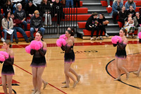155_Kimberly-Middle-School_6994