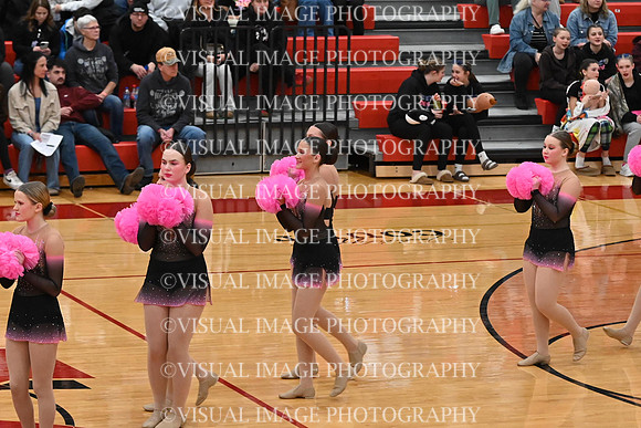 155_Kimberly-Middle-School_6994