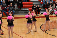155_Kimberly-Middle-School_6995