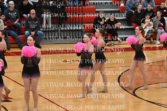 155_Kimberly-Middle-School_6995