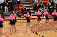 155_Kimberly-Middle-School_6996