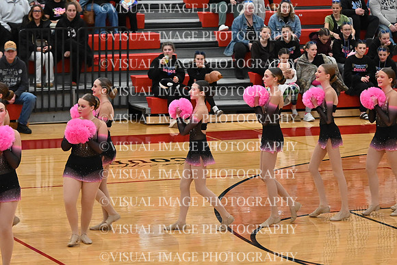 155_Kimberly-Middle-School_6996