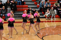 155_Kimberly-Middle-School_6997