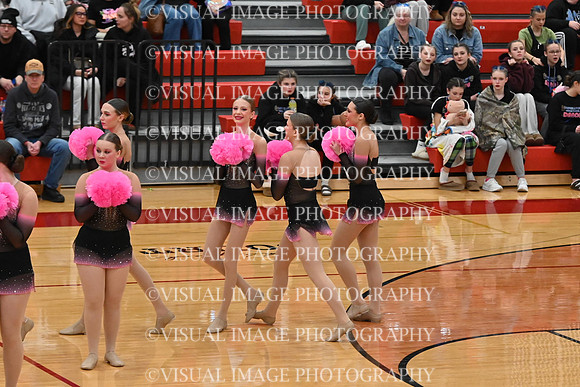 155_Kimberly-Middle-School_6997